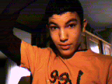 bilal
